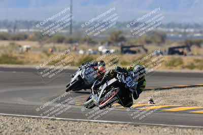 media/Dec-04-2022-CVMA (Sun) [[e38ca9e4fc]]/Race 7 Formula Lightweight Twins Shootout/